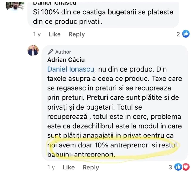 Adrian Caciu fb bogdan glavan