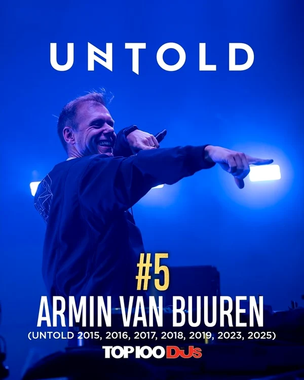 armin jpg