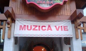 Cu ochii n 3,14 jpeg
