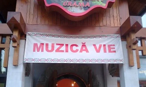 Cu ochii n 3,14 jpeg