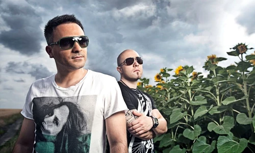 1 49760 original jpg jpeg