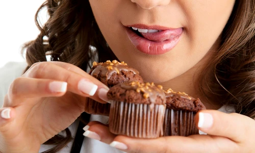 1 84259 original jpg jpeg