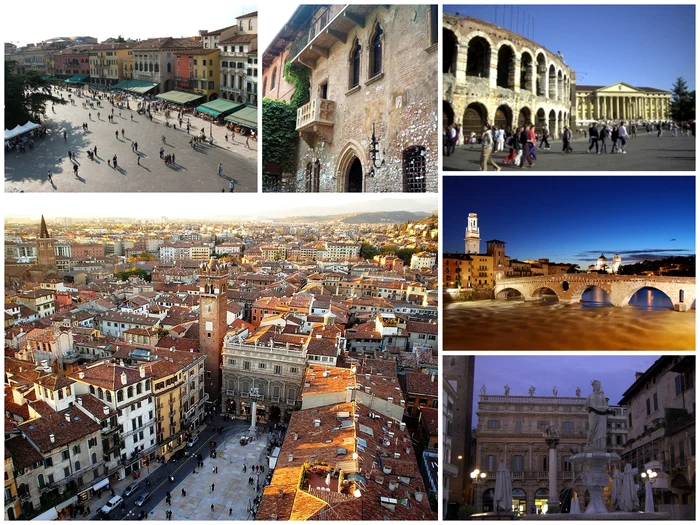collage verona jpg jpeg
