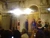 DSC 0422 jpeg