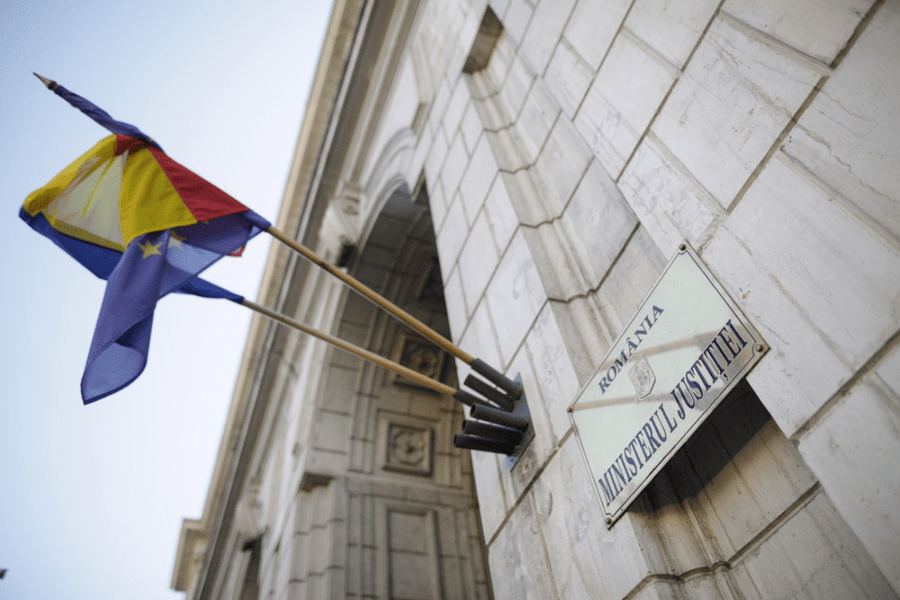 Ministerul Justiției demareaza concursul pentru șefia marilor parchete. Care este programul