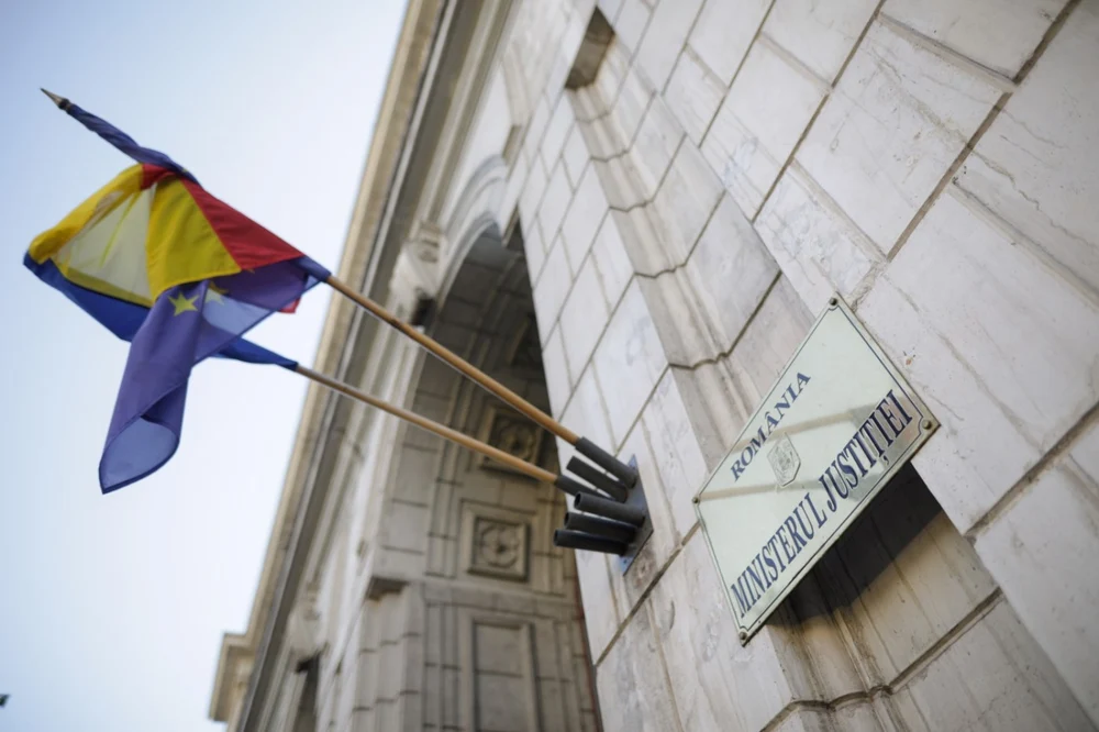 Interviuri decisive la Ministerul Justiției. Se aleg viitorii șefi ai Parchetului General, DNA și DIICOT