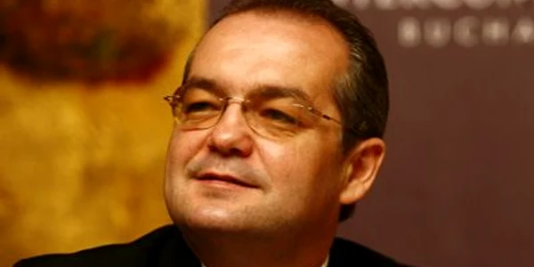 Emil Boc este mandatat de PDL să asigure o "bună guvernare"