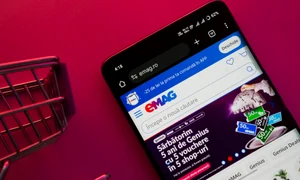 eMag FOTO Shutterstock