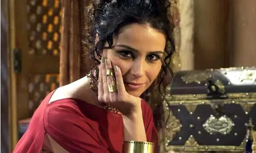 11 jade clona jpg jpeg