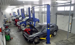 CLIIMA20140220 0087 1 jpeg