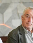 De Niro jpg