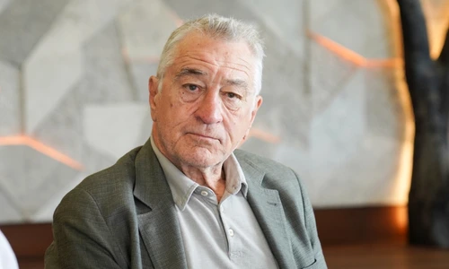De Niro jpg