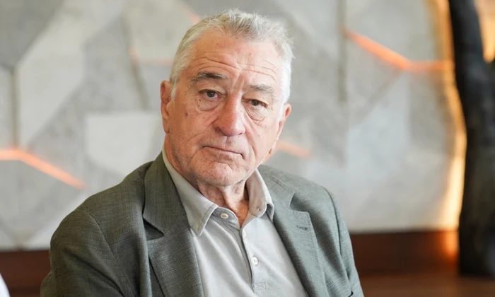 De Niro jpg