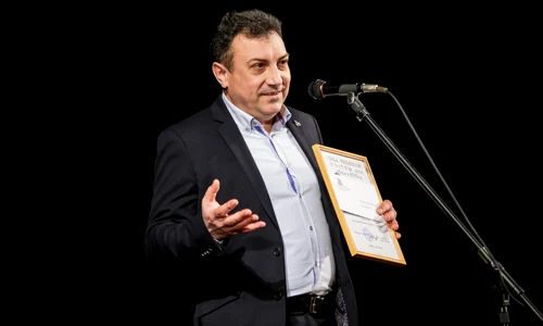 Boris Focsa poza   veniamin apostol alexandru fedco jpeg