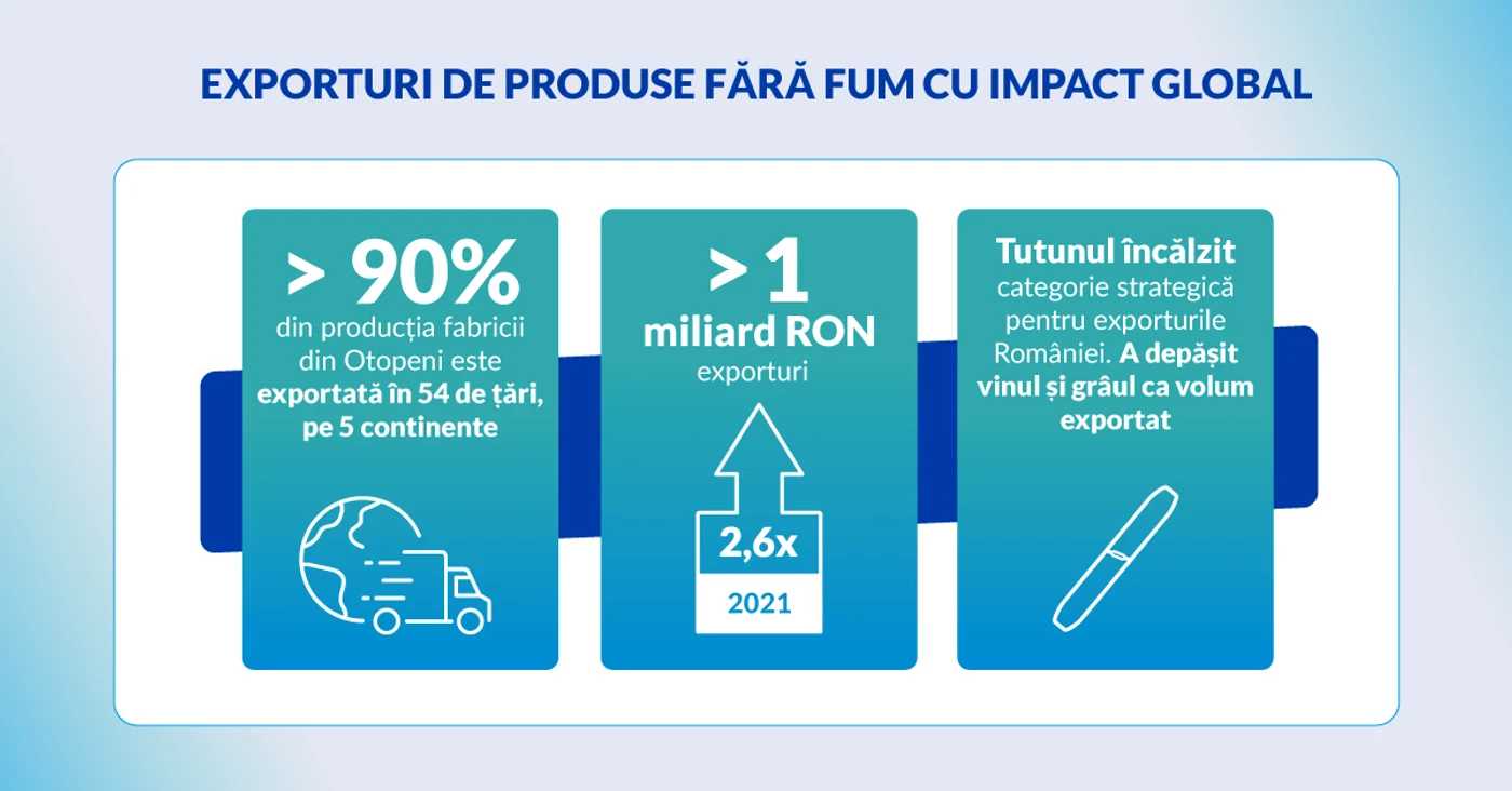 Infografic 4 jpg
