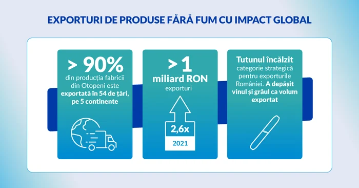 Infografic 4 jpg