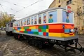 tramvai lego profimedia jpg