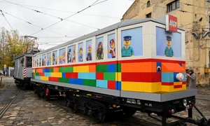 tramvai lego profimedia jpg