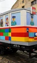 tramvai lego profimedia jpg