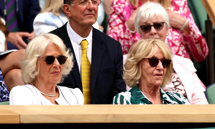 Regina Camilla la Wimbledon (3) jpg