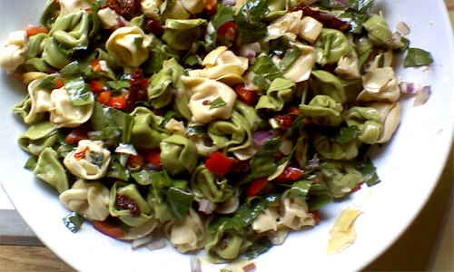 tortellini pasta salad jpeg