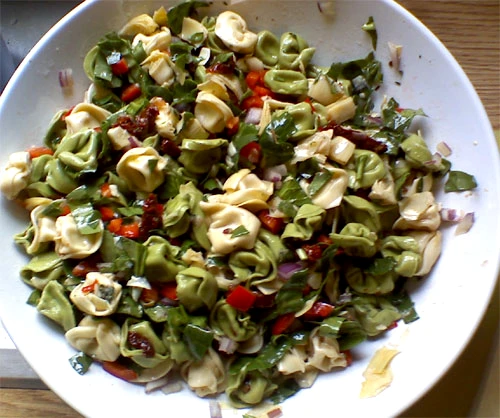 tortellini pasta salad jpeg