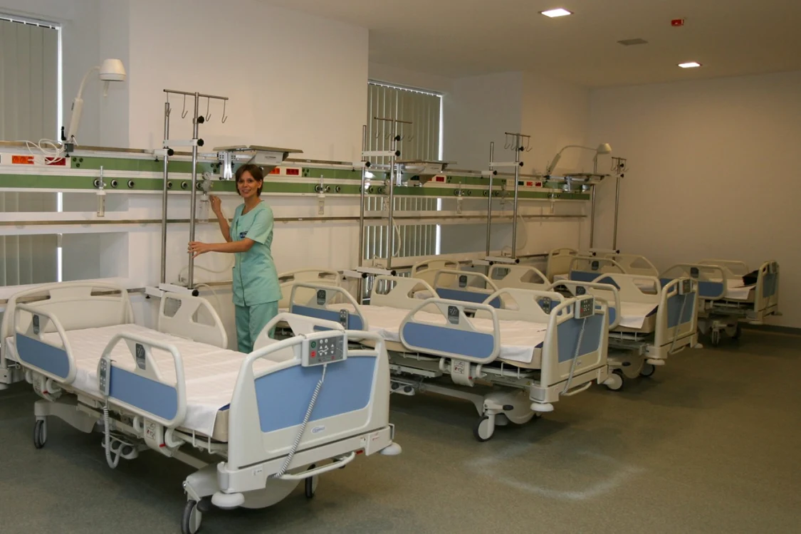 Asigurările de sănătate reprezintă 2% din piaţa totală