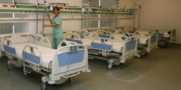 medlife