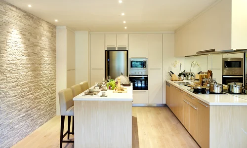 bucatarie moderna imagine shutterstock 558257677 jpg