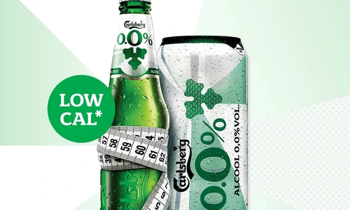 1 carlsberg 00 png png