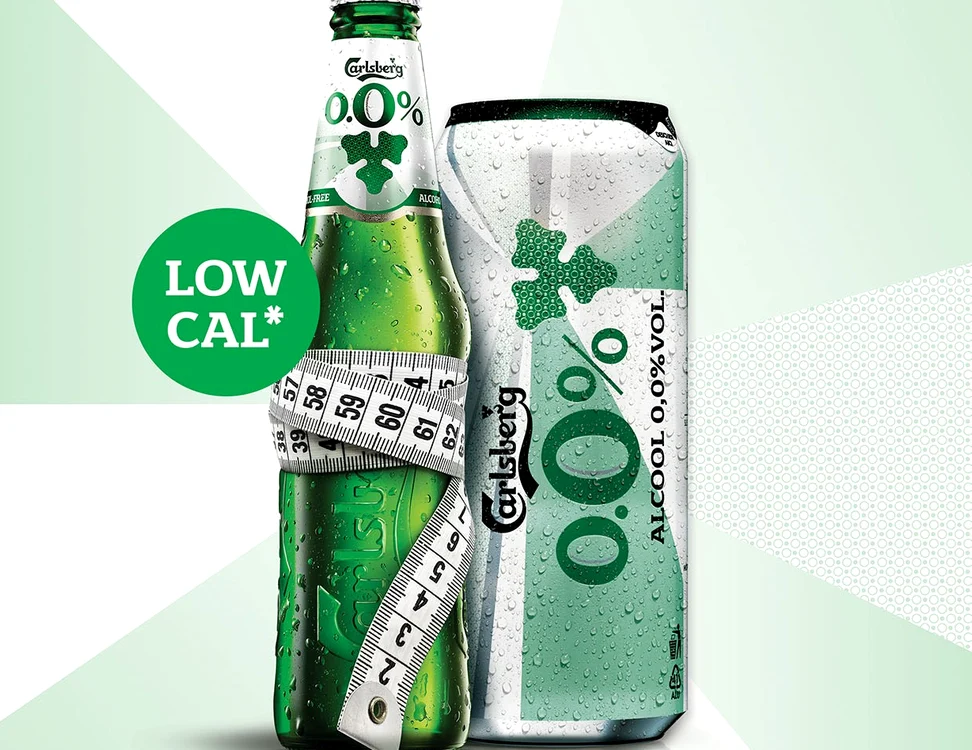 1 carlsberg 00 png png