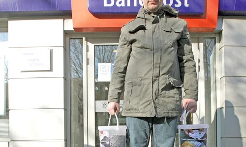 galeti monede jpeg