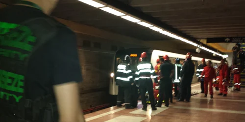 accident metrou 1 jpeg