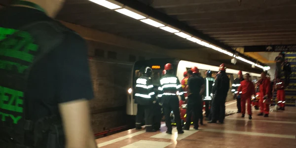 accident metrou 1 jpeg