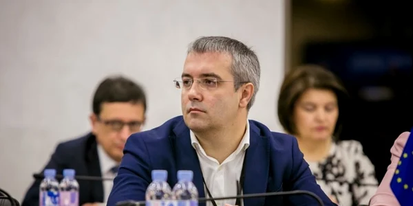 Sergiu Sirbu pdm.md