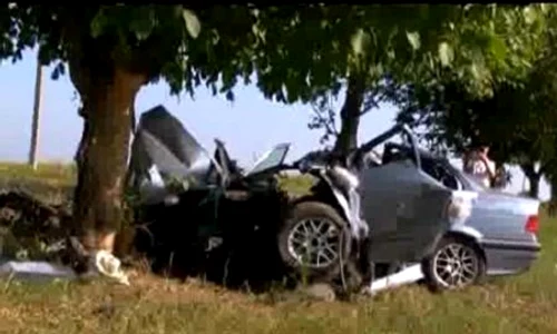 masina accident jpeg