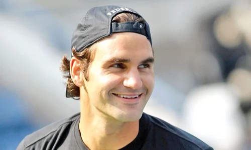 federer halep jpeg