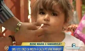 Rosa Bella jpeg
