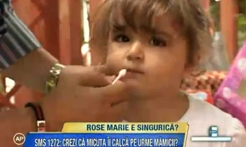 Rosa Bella jpeg