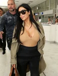 kim kardashian gravida 2 hepta 2066821 jpeg