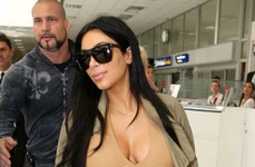 kim kardashian gravida 2 hepta 2066821 jpeg