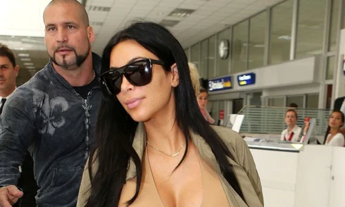 kim kardashian gravida 2 hepta 2066821 jpeg