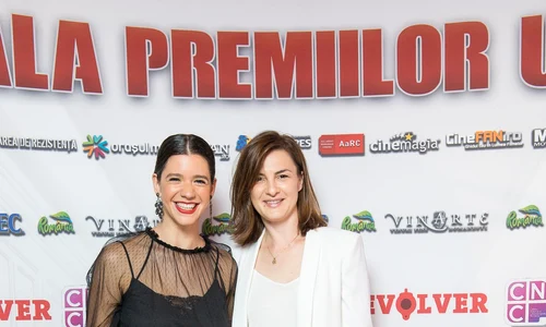 Foto UCIN LowRez 109 (2) jpeg