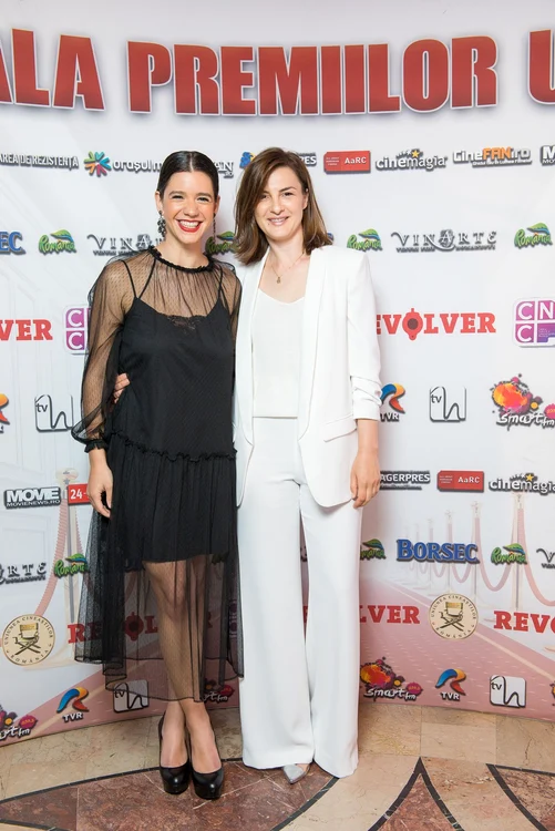 Foto UCIN LowRez 109 (2) jpeg