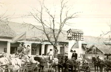 Marea colectivizare în Prahova: revolte şi ţărani arestaţi jpeg