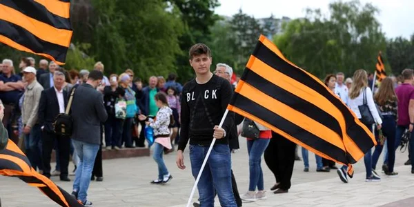 provocator rus