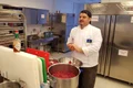 Chef Neculae Bebe Constantin 2 jpg