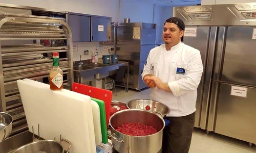 Chef Neculae Bebe Constantin 2 jpg