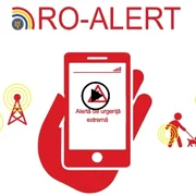 RO alert FOTO DSU jpg