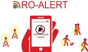 RO alert FOTO DSU jpg